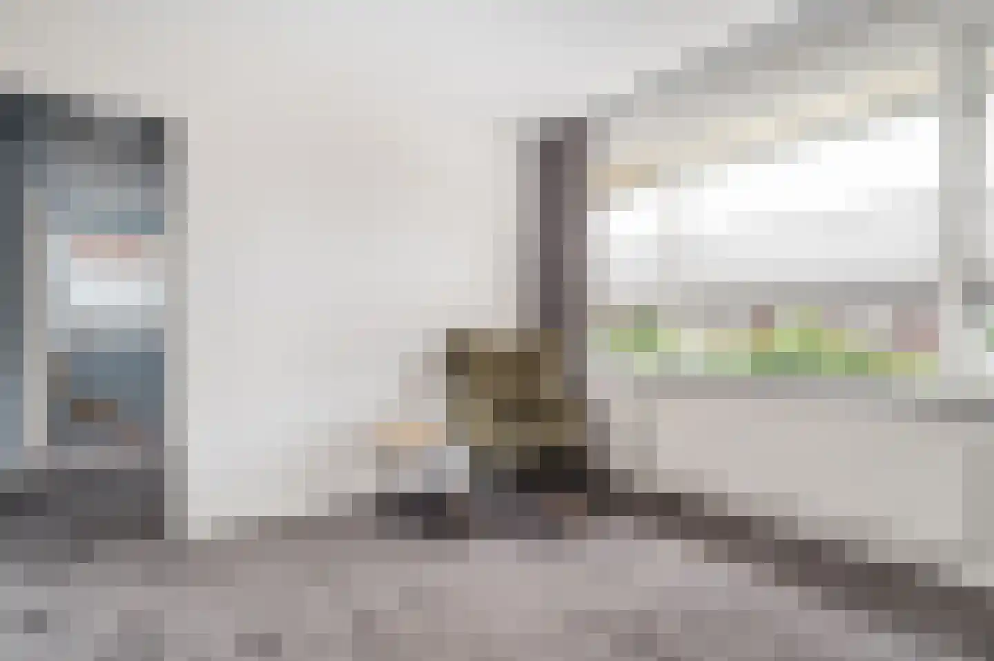 Kapelstraat 81 Veghel thumbnail 25