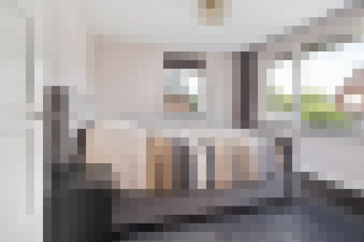 Kapelstraat 81 Veghel thumbnail 27