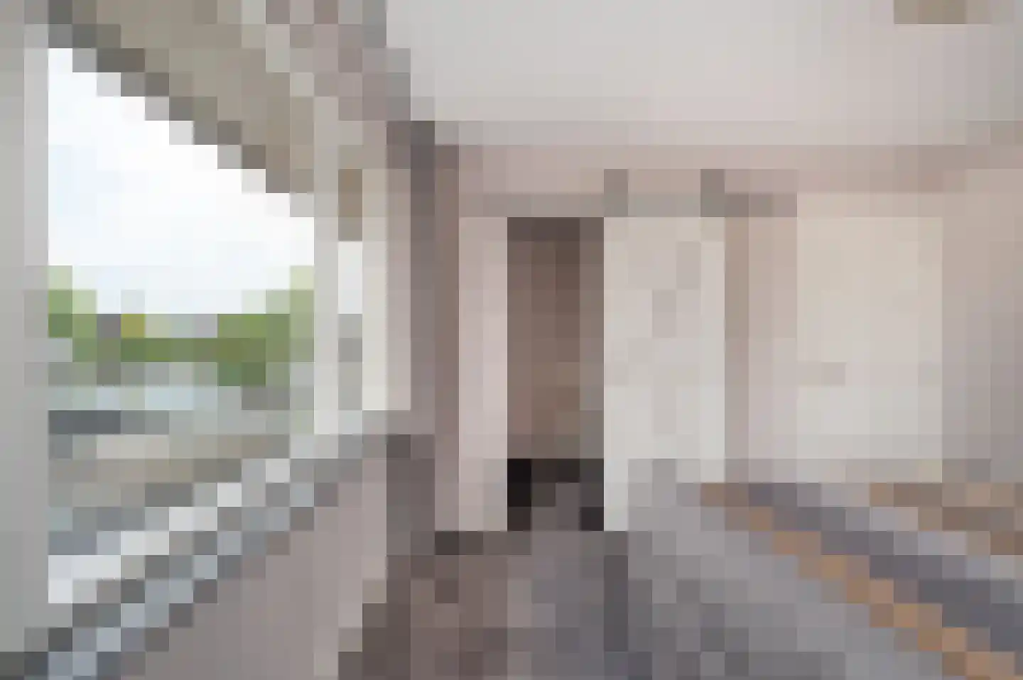 Kapelstraat 81 Veghel thumbnail 30