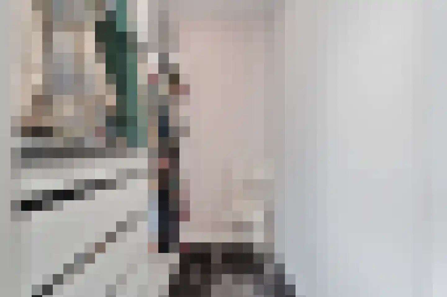Kapelstraat 81 Veghel thumbnail 31