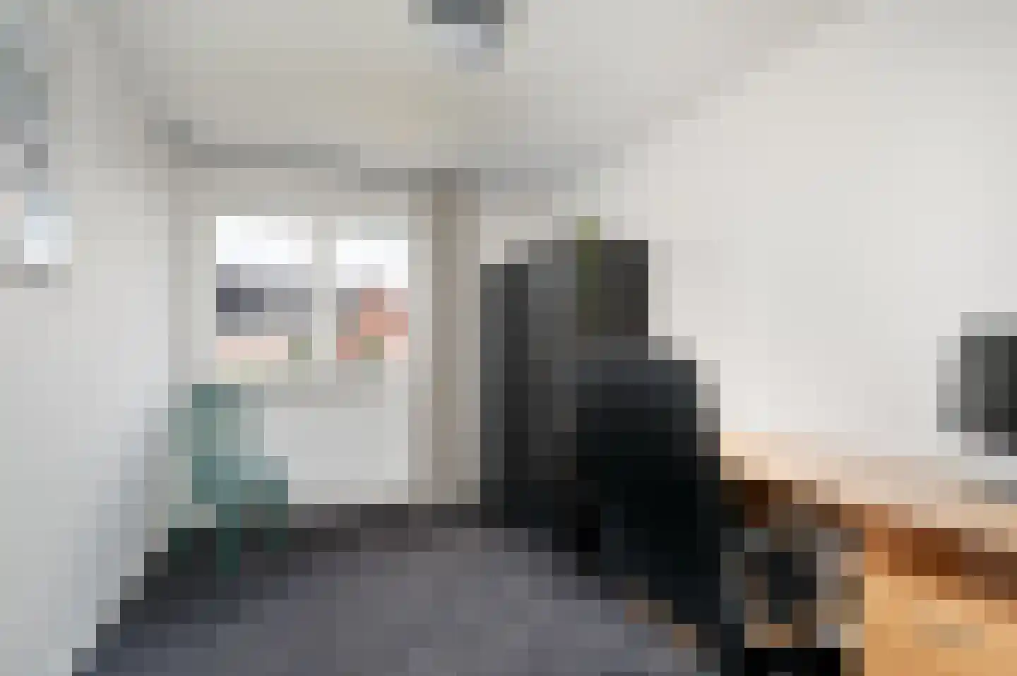 Kapelstraat 81 Veghel thumbnail 32