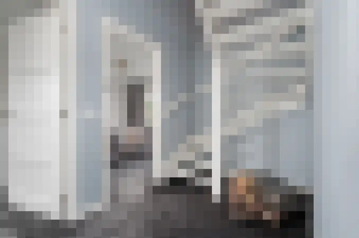 Kapelstraat 81 Veghel thumbnail 39