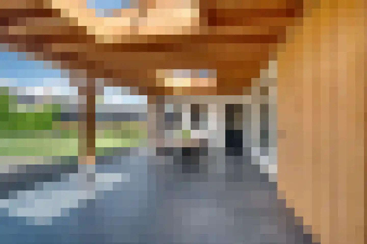 Kapelstraat 81 Veghel thumbnail 4