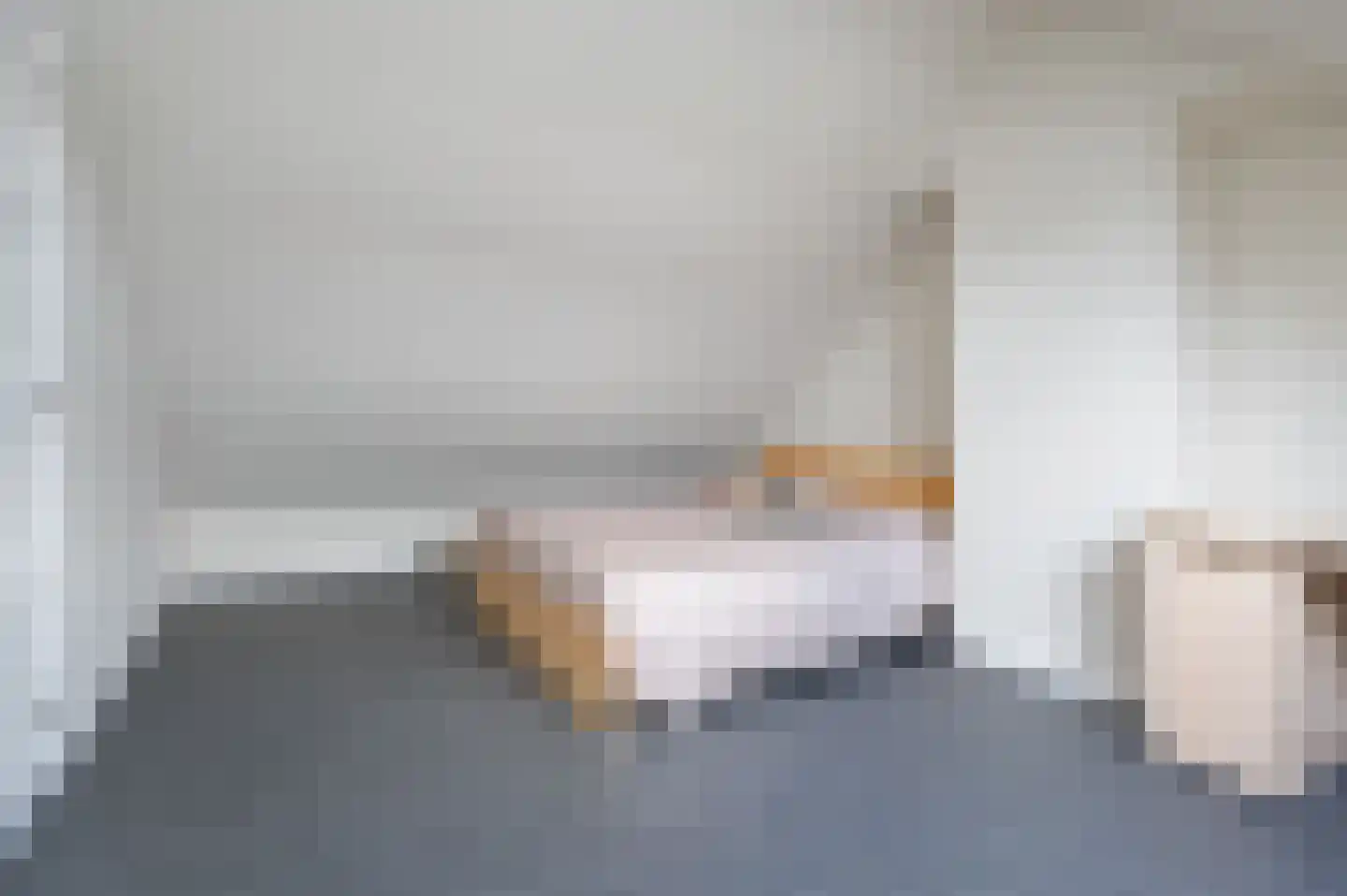 Kapelstraat 81 Veghel thumbnail 41