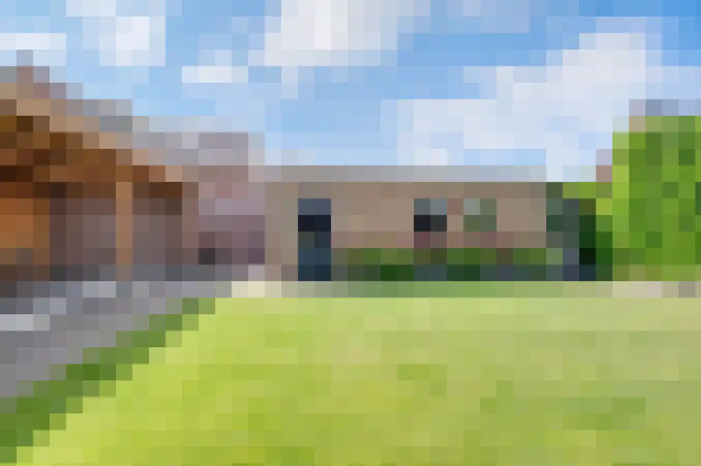 Kapelstraat 81 Veghel thumbnail 47