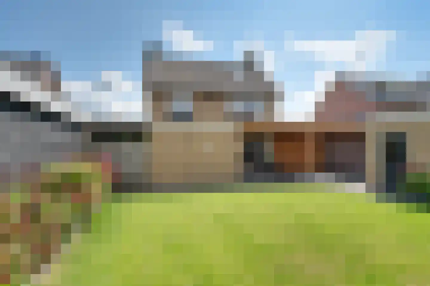 Kapelstraat 81 Veghel thumbnail 48