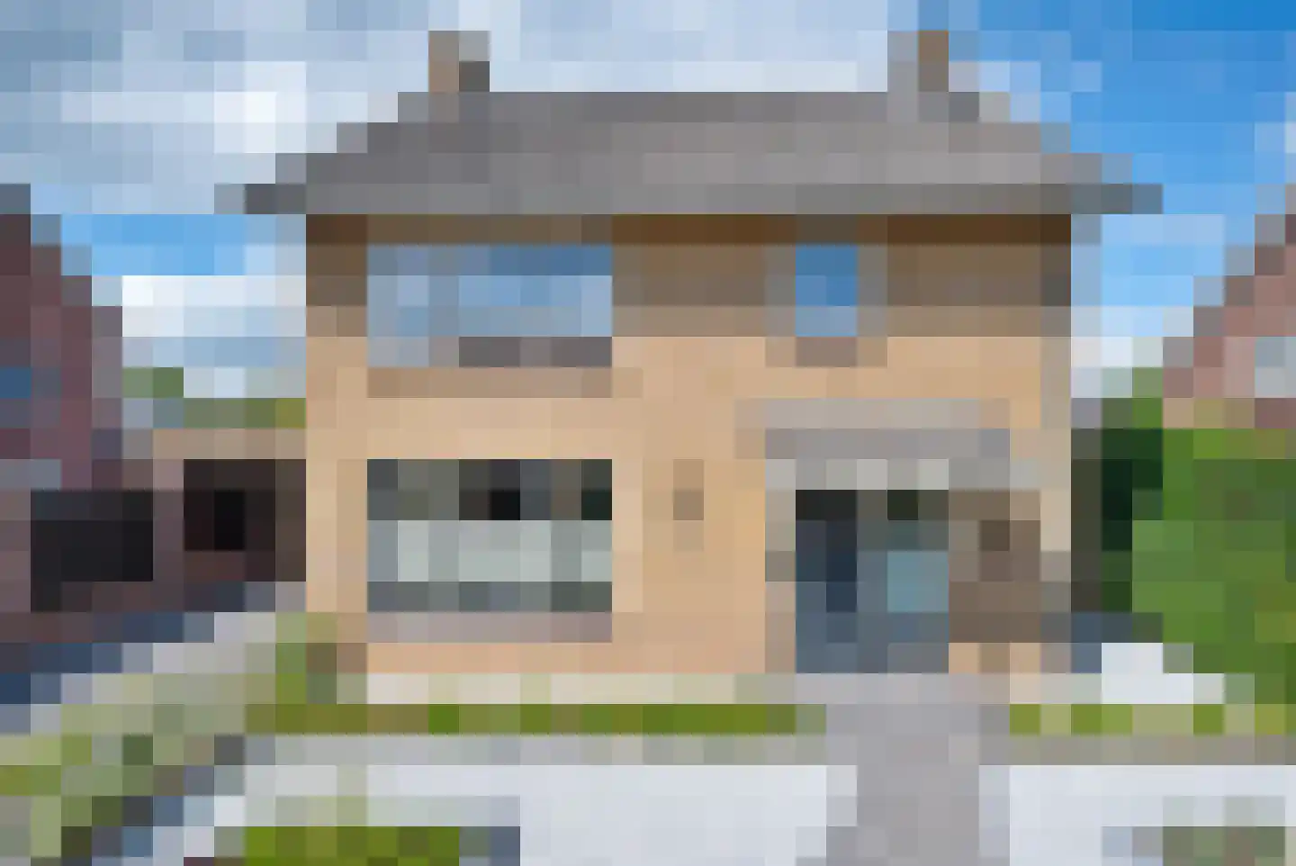 Kapelstraat 81 Veghel thumbnail 51