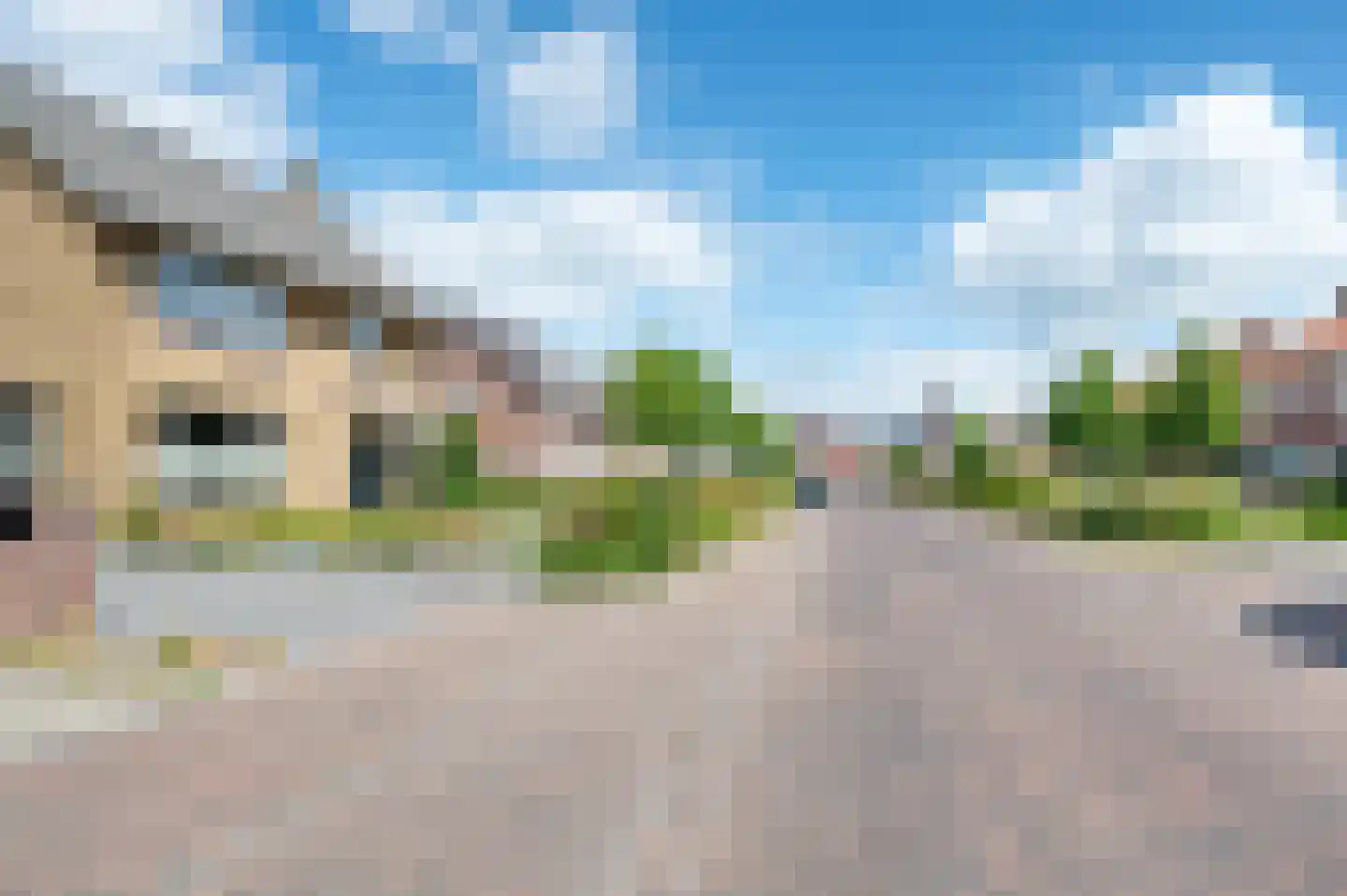 Kapelstraat 81 Veghel thumbnail 52