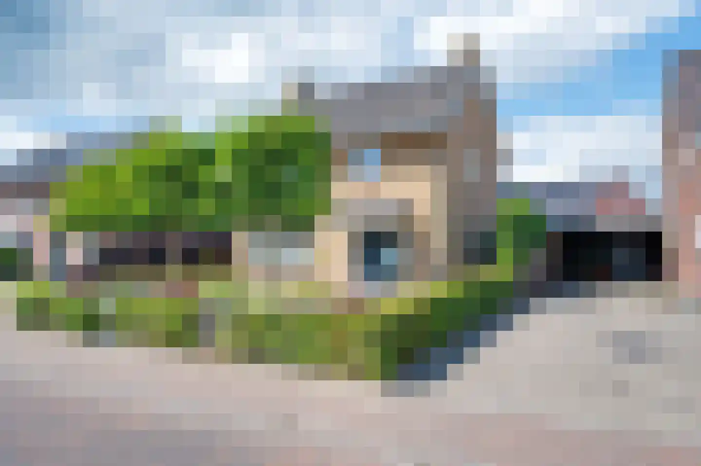 Kapelstraat 81 Veghel thumbnail 53