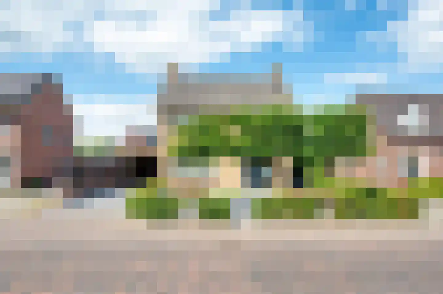 Kapelstraat 81 Veghel thumbnail 54