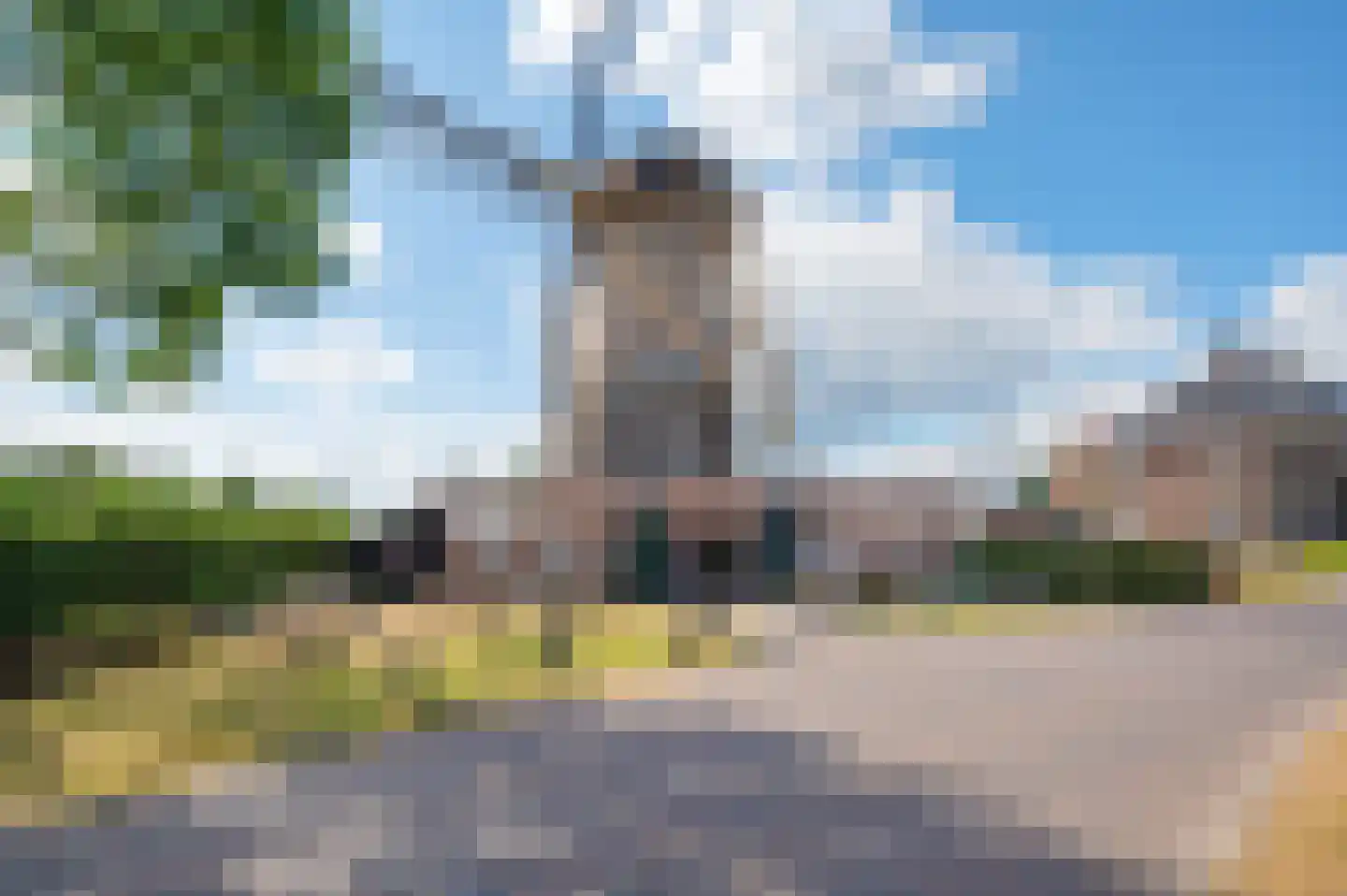 Kapelstraat 81 Veghel thumbnail 55