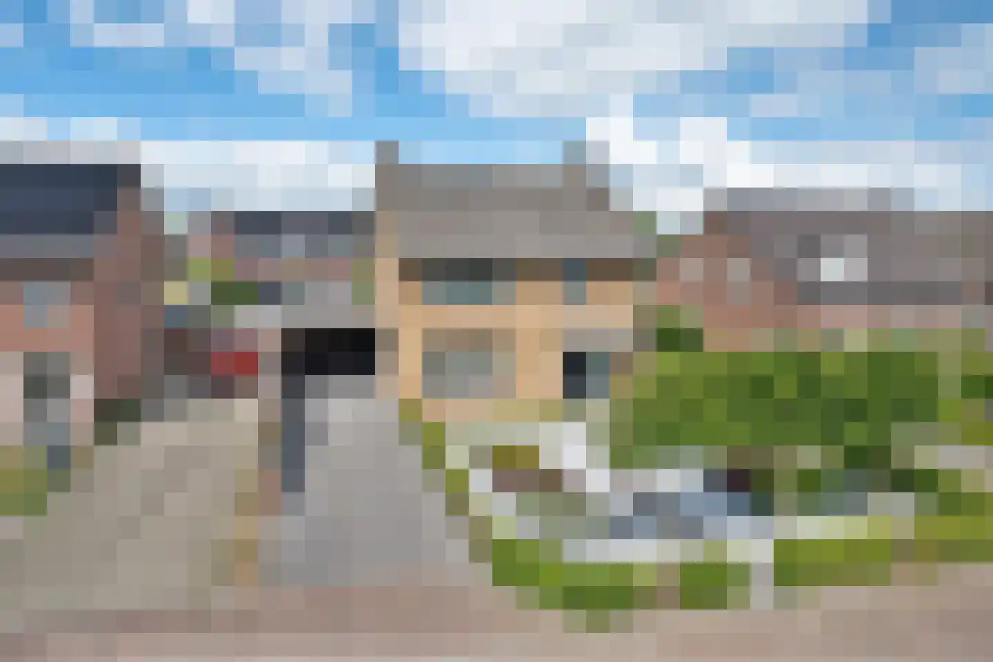 Kapelstraat 81 Veghel thumbnail 56
