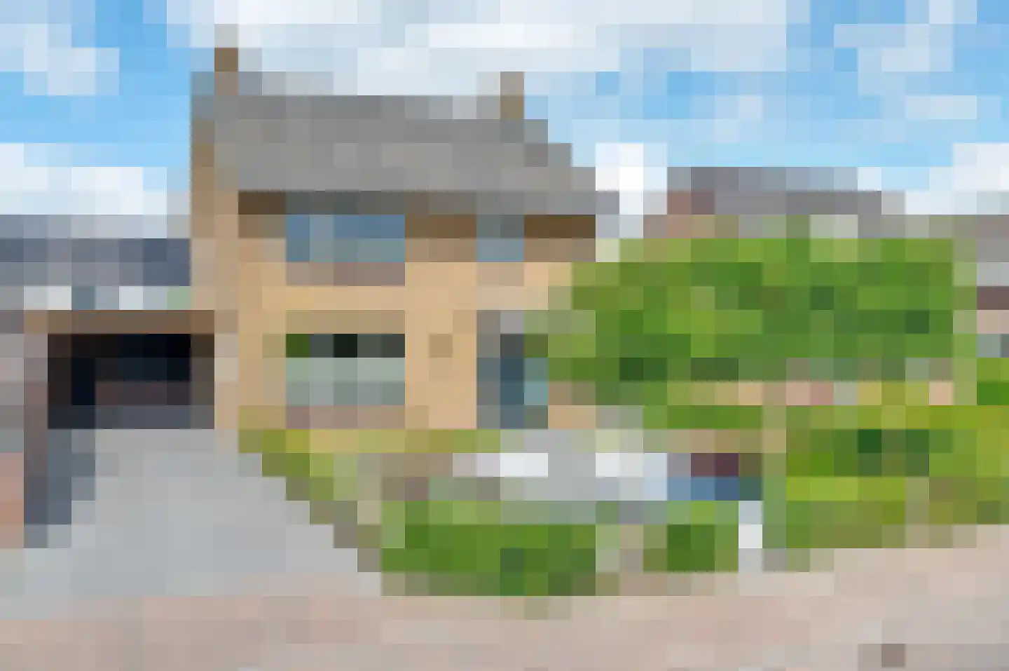 Kapelstraat 81 Veghel thumbnail 57