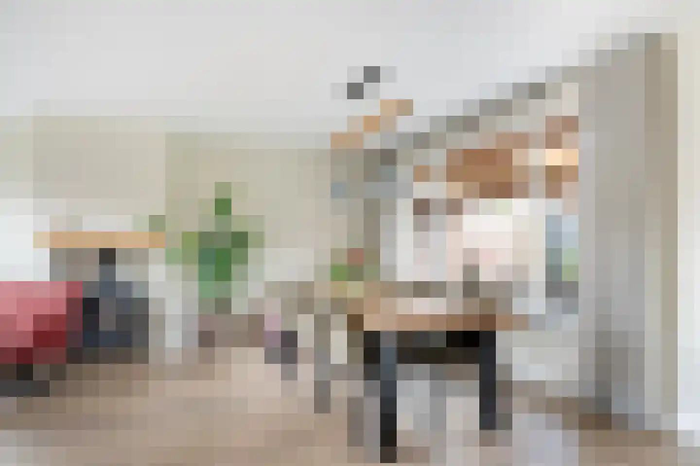 Kapelstraat 81 Veghel thumbnail 6