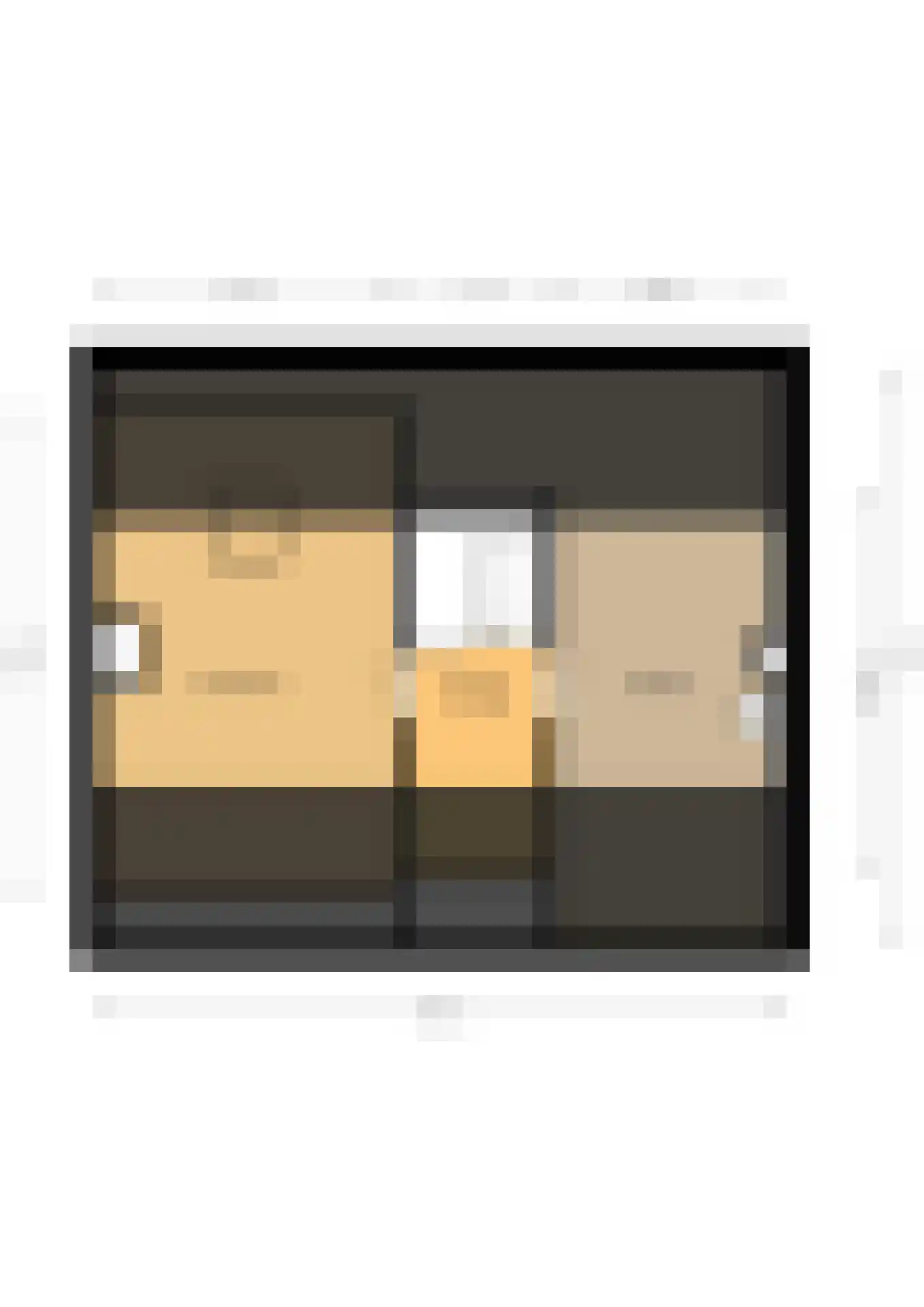 Kapelstraat 81 Veghel thumbnail 60