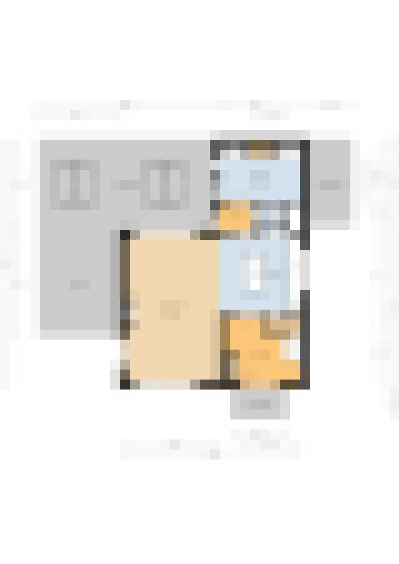 Kapelstraat 81 Veghel thumbnail 61
