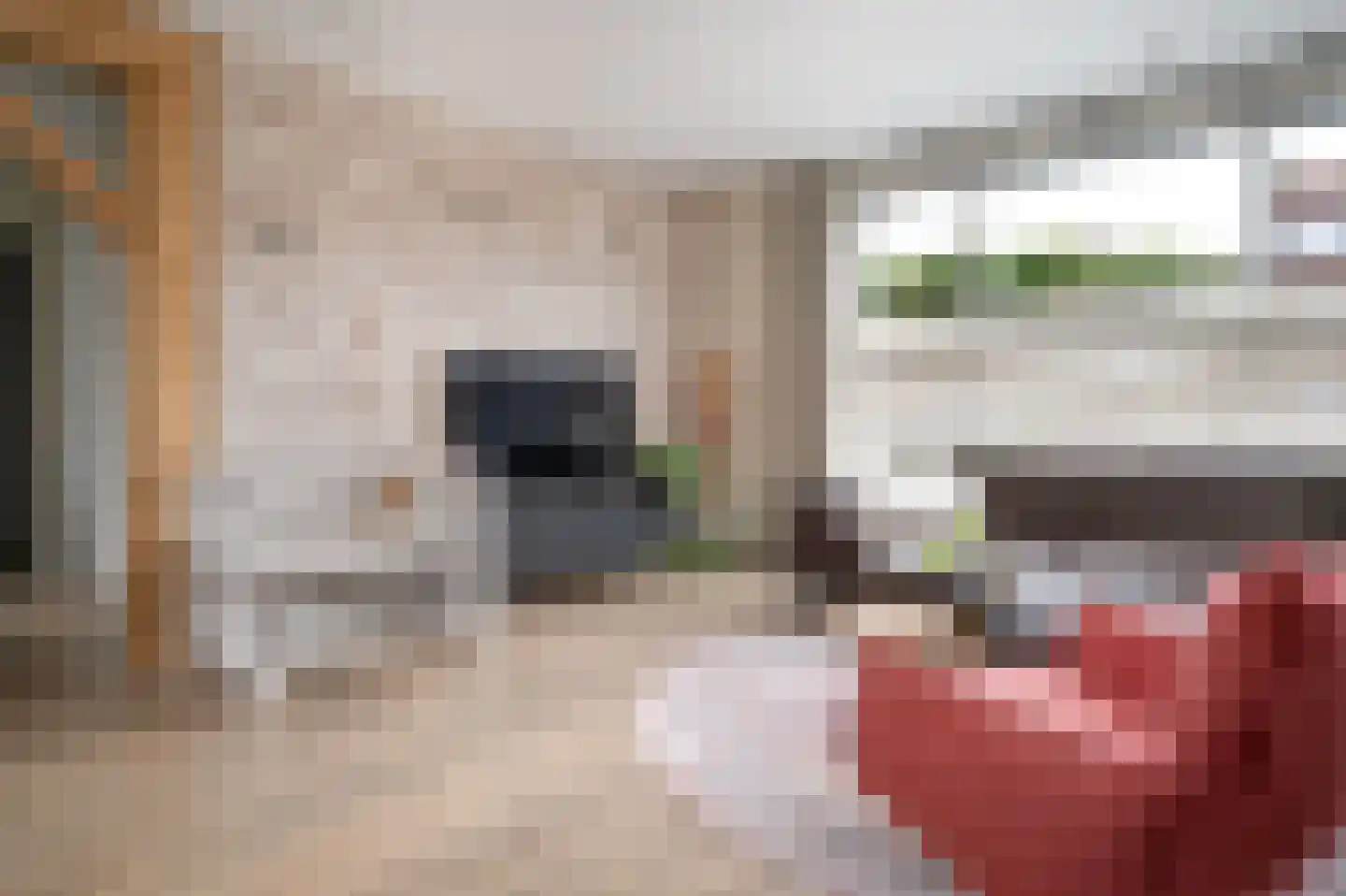Kapelstraat 81 Veghel thumbnail 7