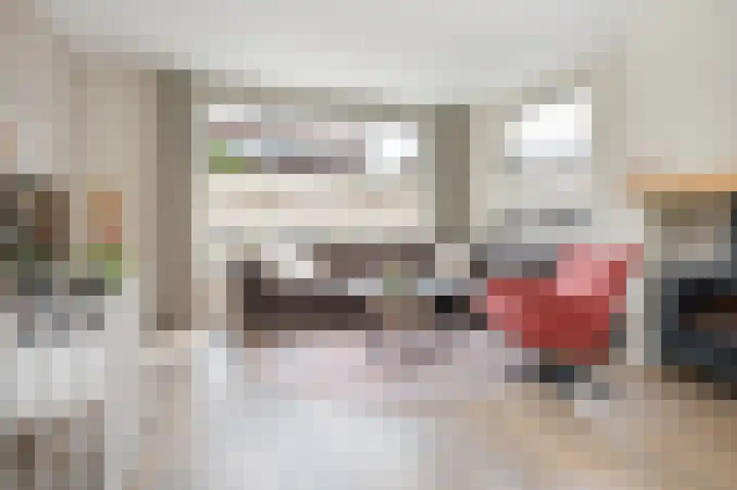 Kapelstraat 81 Veghel thumbnail 8