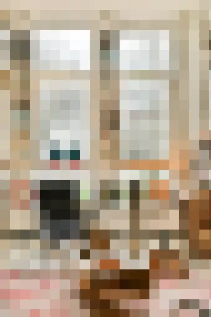 Kapelstraat 85 Rotterdam thumbnail 9