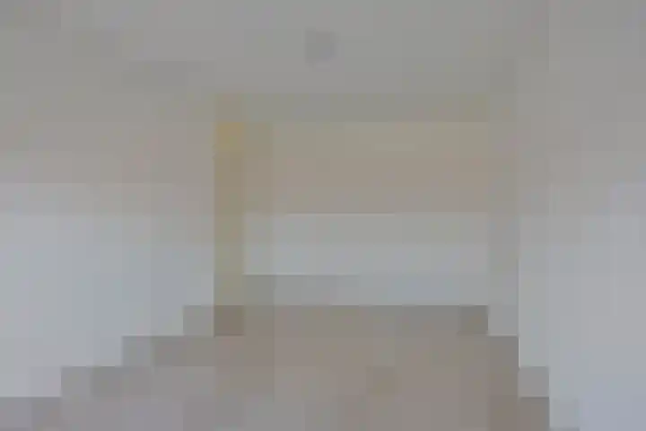 Kapelstraat 87 Uden thumbnail 13