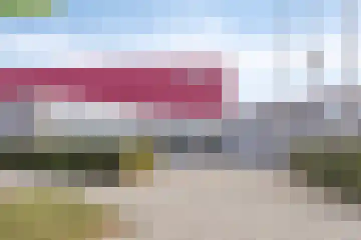 Kapelstraat 87 Uden thumbnail 18