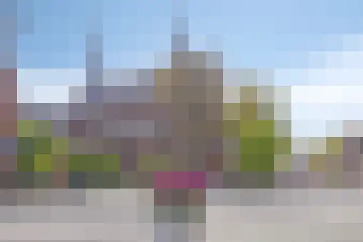 Kapelstraat 87 Uden thumbnail 19