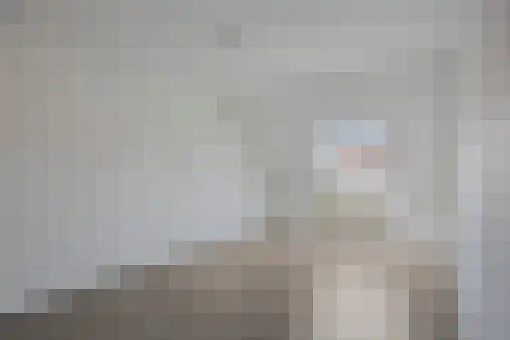 Kapelstraat 87 Uden thumbnail 5
