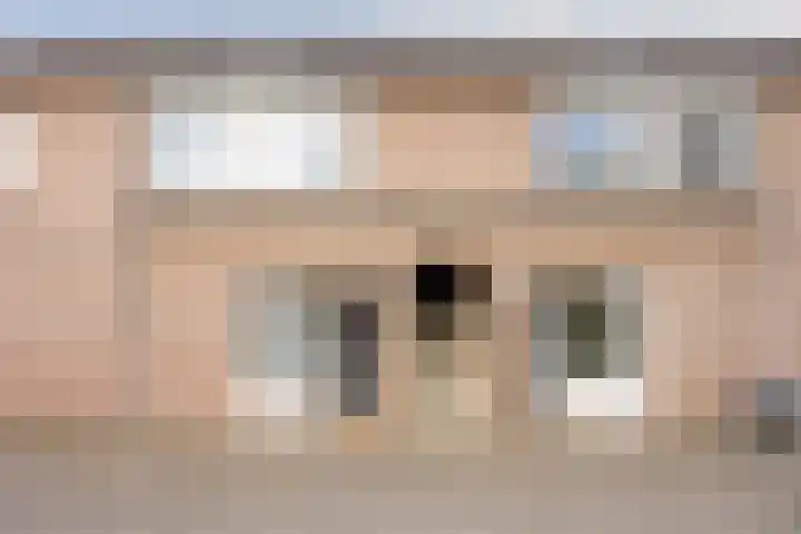 Kapelstraat 87 Uden thumbnail 6