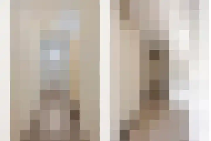 Kapelstraat 87 Uden thumbnail 8