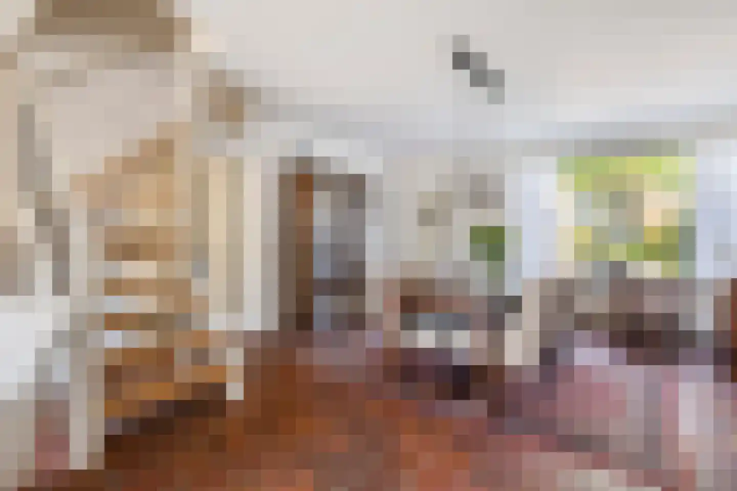 Kapelstraat 89 Prinsenbeek thumbnail 12