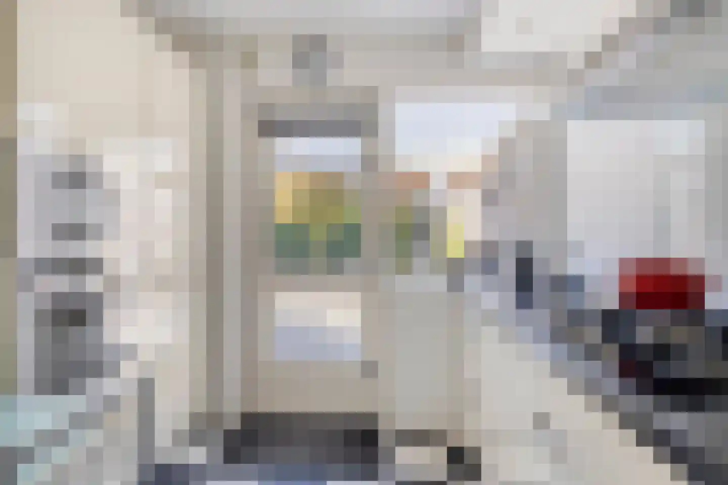 Kapelstraat 89 Prinsenbeek thumbnail 15