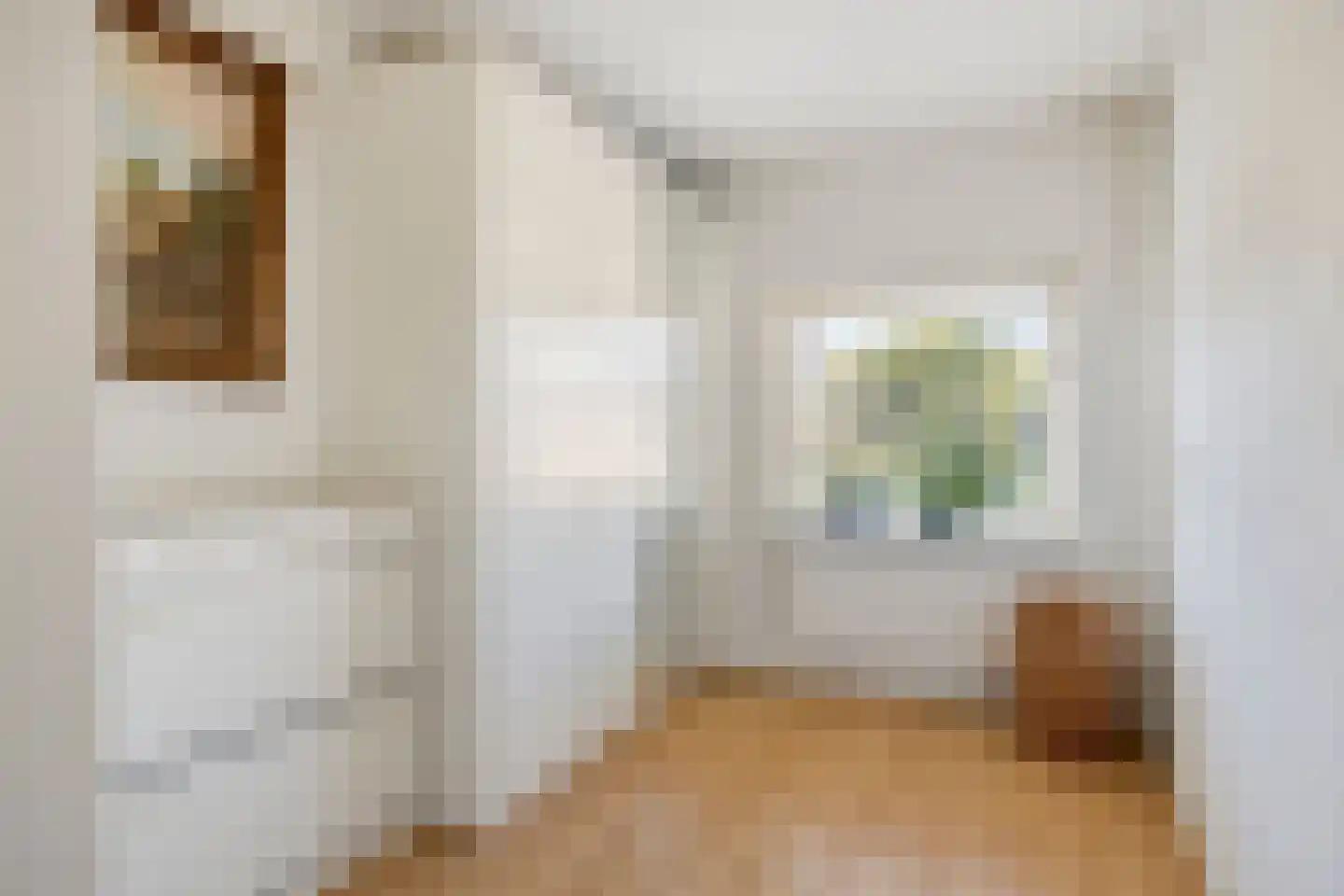 Kapelstraat 89 Prinsenbeek thumbnail 20