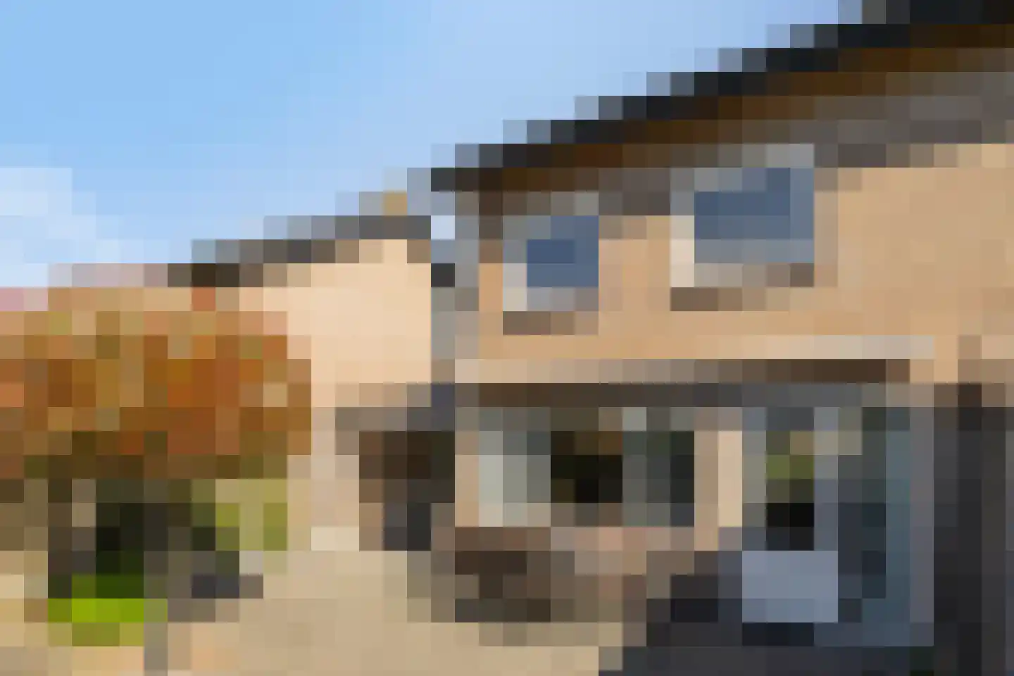 Kapelstraat 89 Prinsenbeek thumbnail 25