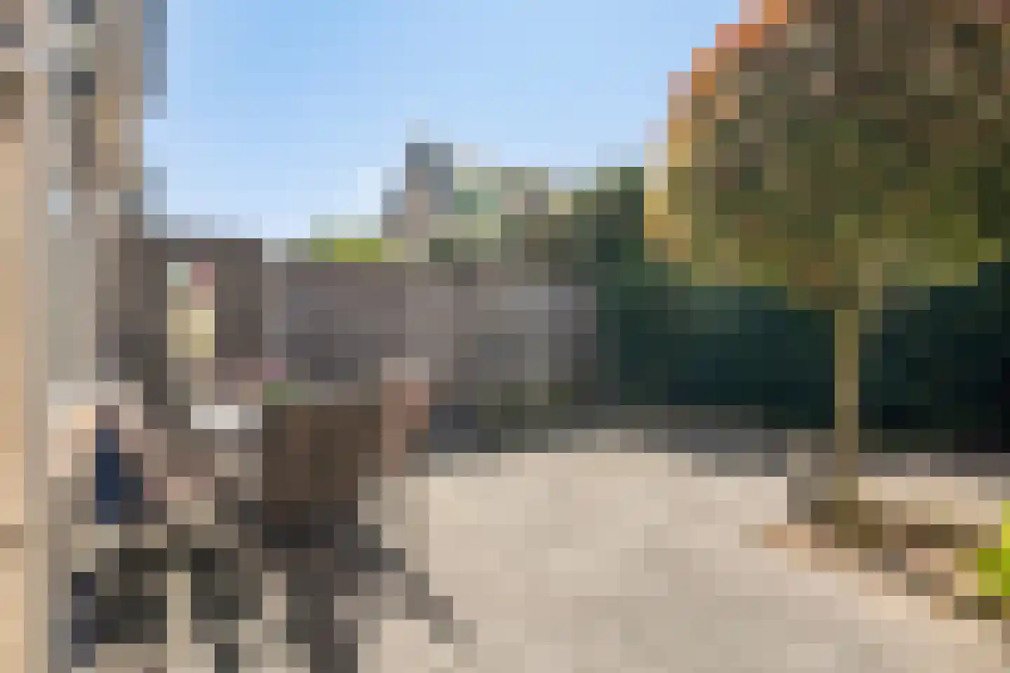 Kapelstraat 89 Prinsenbeek thumbnail 26