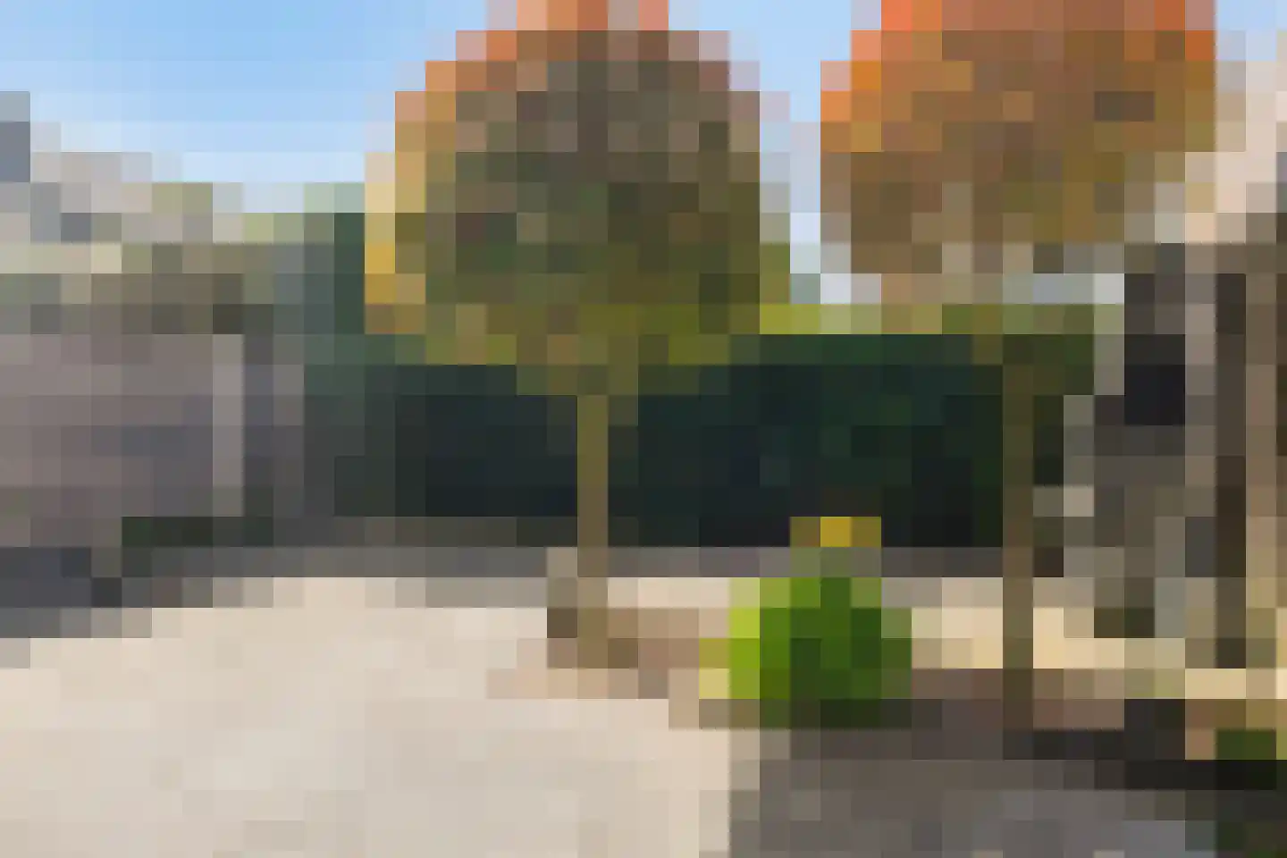Kapelstraat 89 Prinsenbeek thumbnail 27