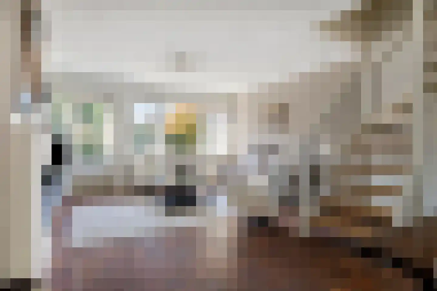 Kapelstraat 89 Prinsenbeek thumbnail 7