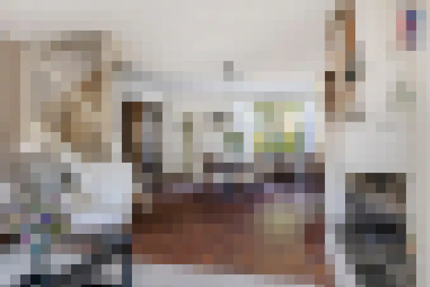 Kapelstraat 89 Prinsenbeek thumbnail 9
