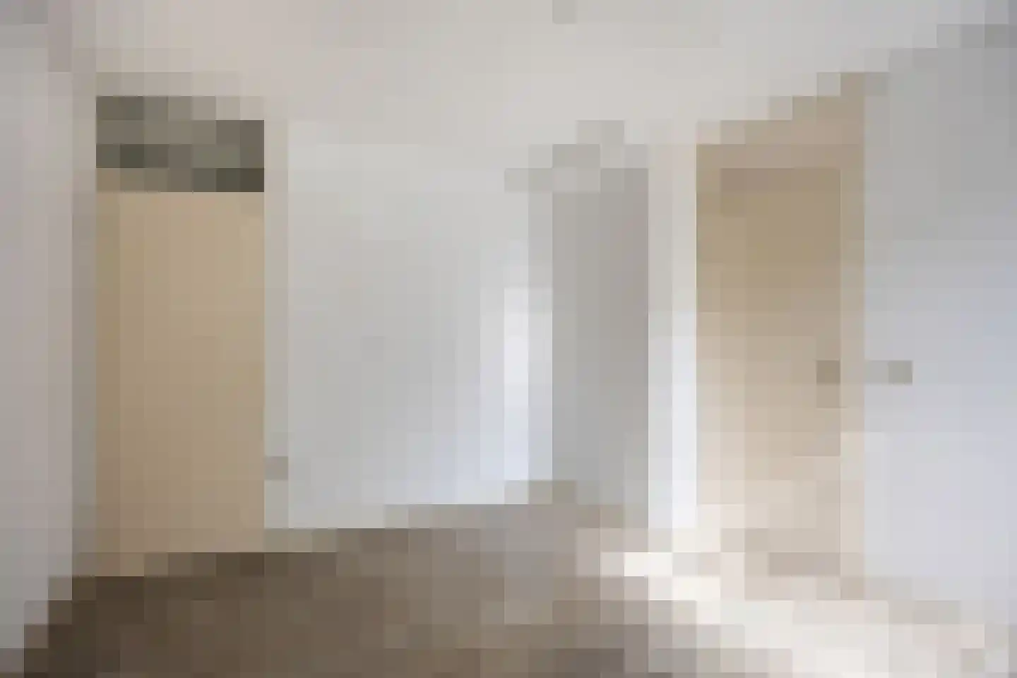 Kapelstraat 89 Uden thumbnail 10