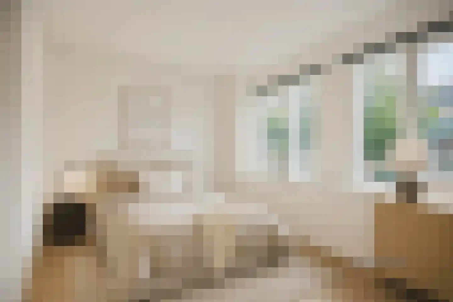 Kapelstraat 89 Uden thumbnail 13