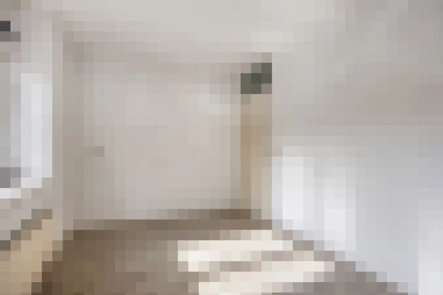 Kapelstraat 89 Uden thumbnail 14