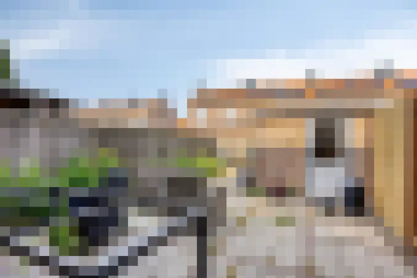 Kapelstraat 89 Uden thumbnail 18