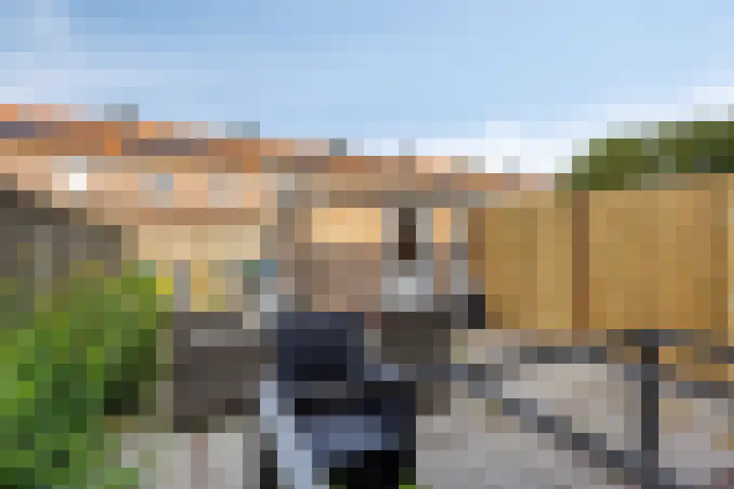 Kapelstraat 89 Uden thumbnail 19