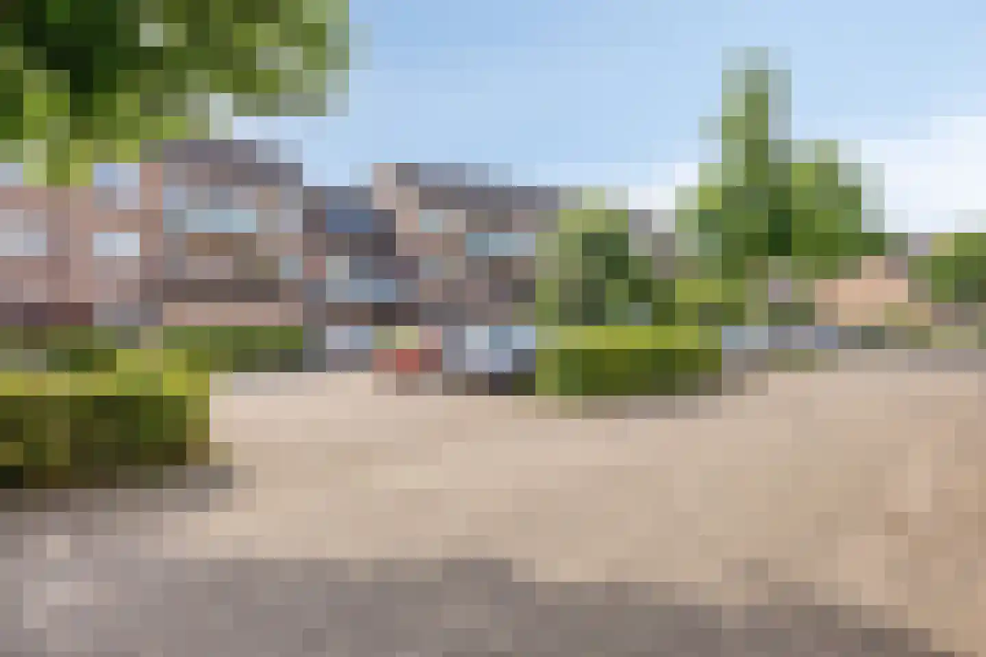 Kapelstraat 89 Uden thumbnail 22