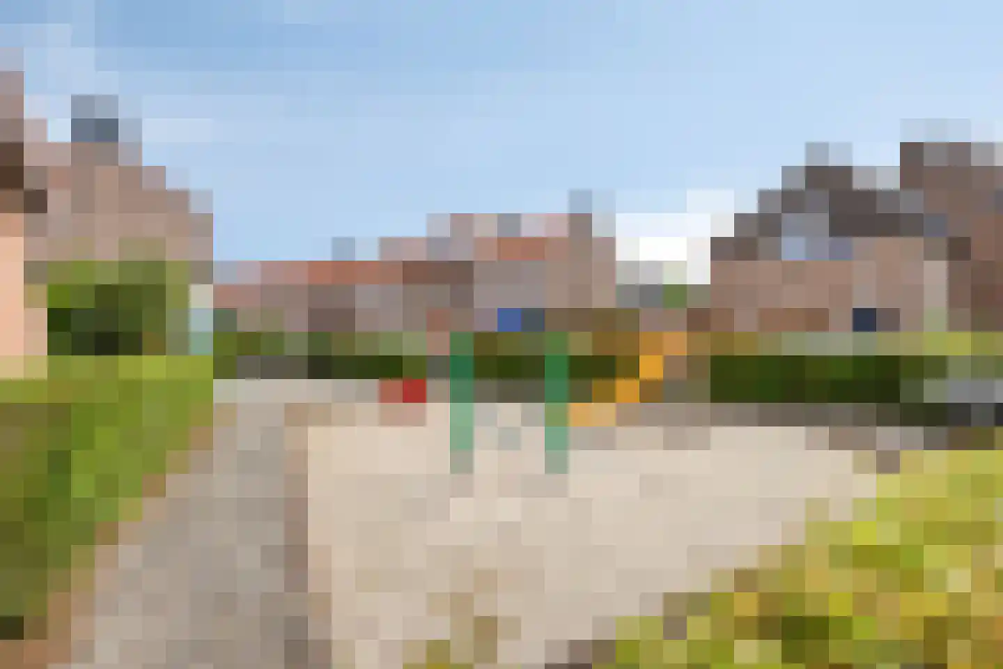Kapelstraat 89 Uden thumbnail 23