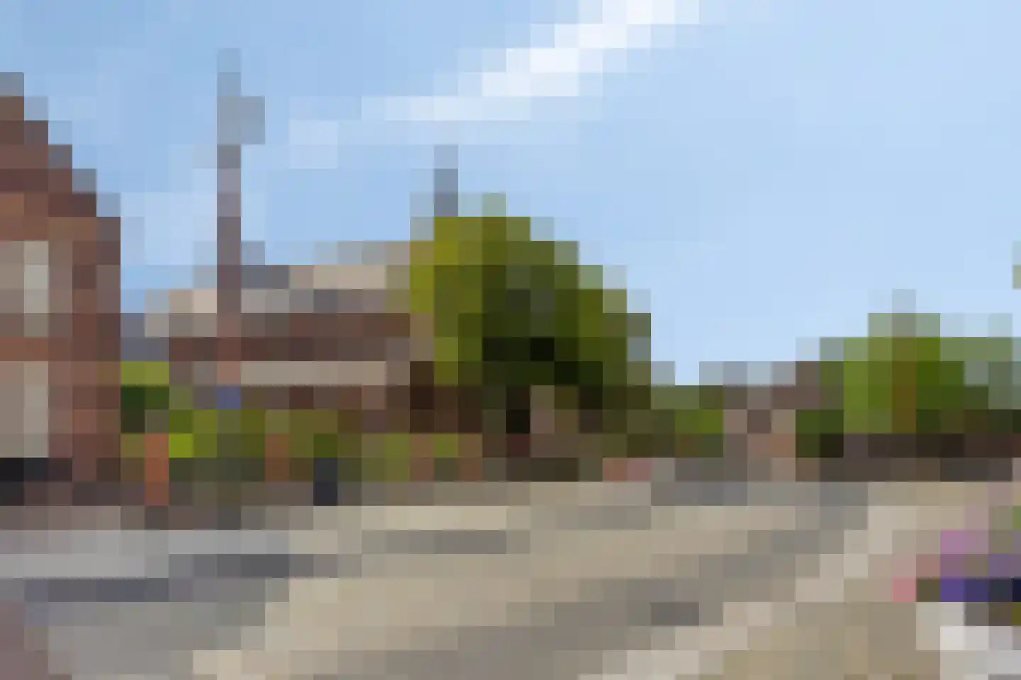 Kapelstraat 89 Uden thumbnail 24
