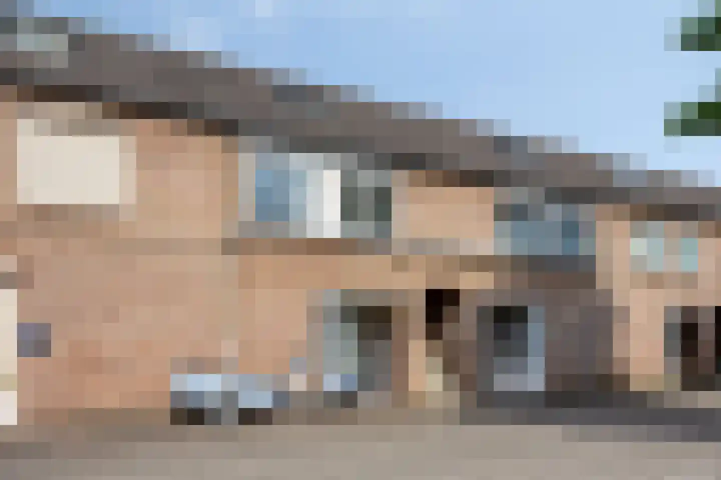 Kapelstraat 89 Uden thumbnail 25