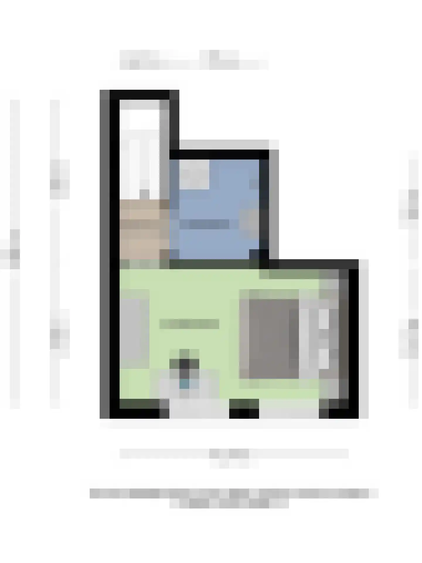 Kapelstraat 89 Uden thumbnail 29