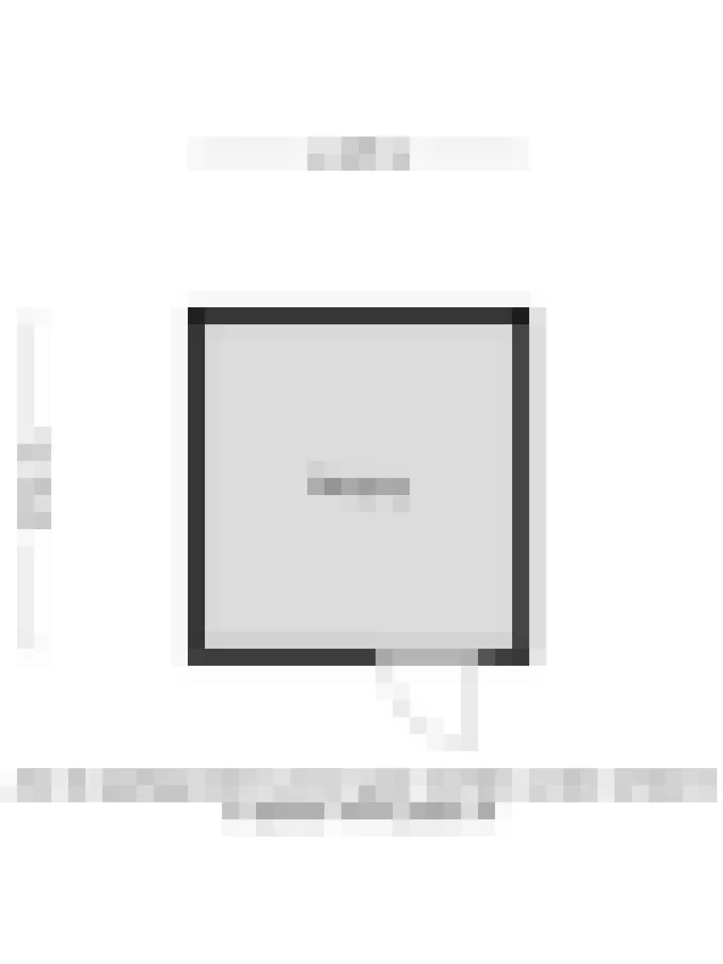 Kapelstraat 89 Uden thumbnail 31