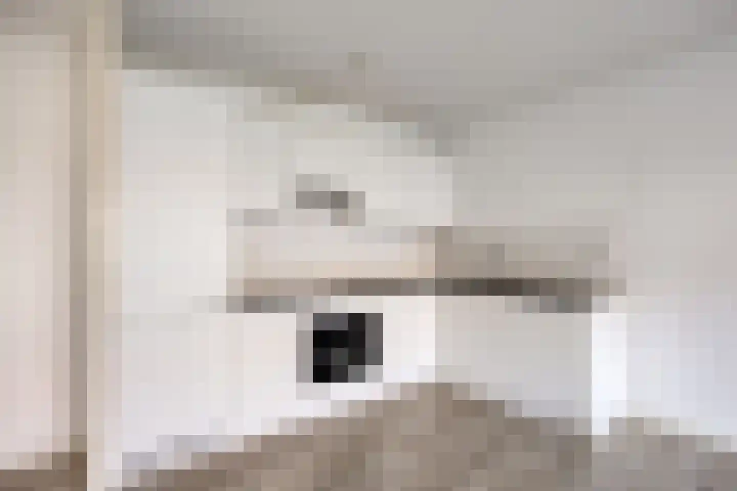 Kapelstraat 89 Uden thumbnail 4