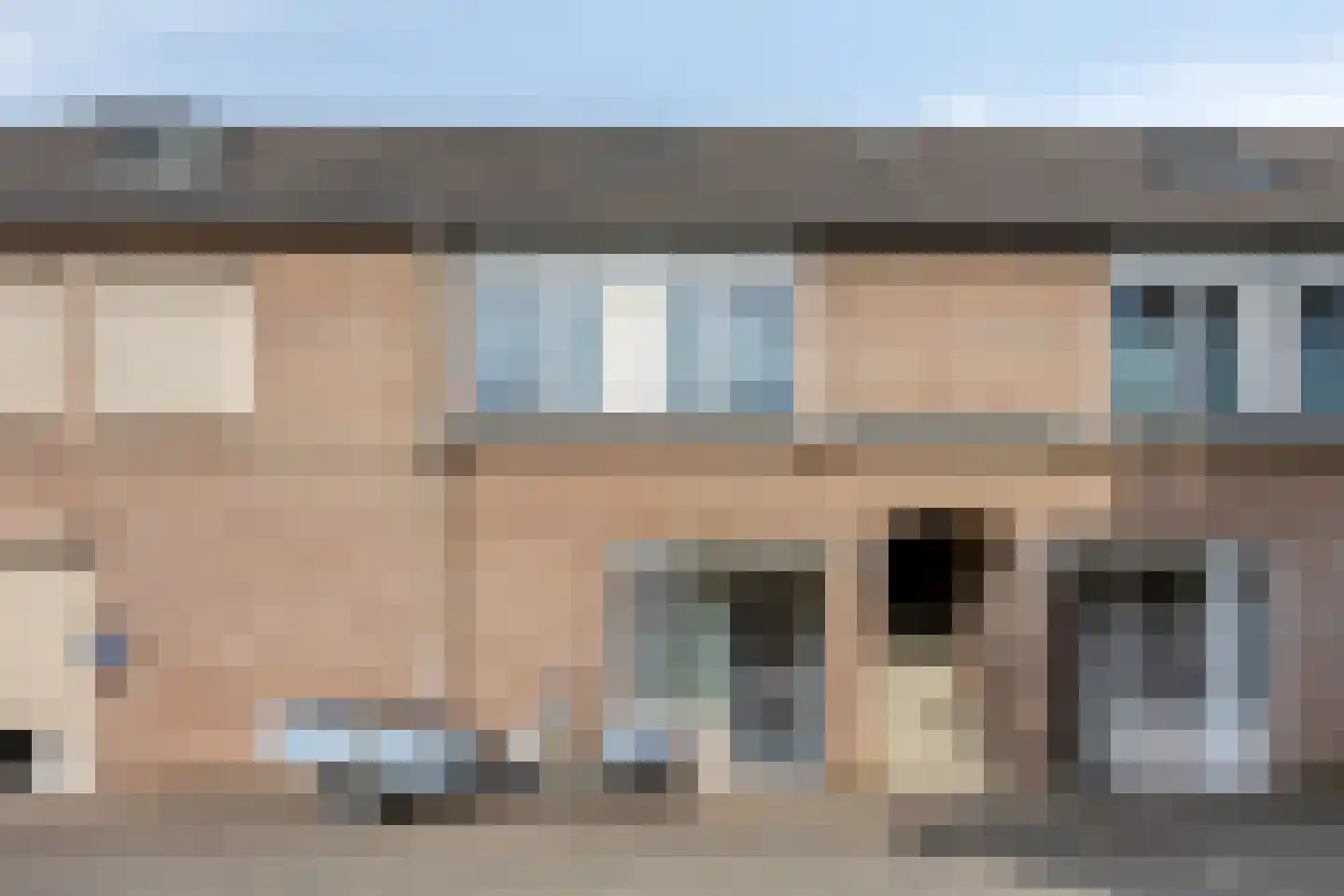 Kapelstraat 89 Uden thumbnail 5